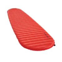 Therm-a-Rest Prolite Apex Heat RW Therm-a-Rest Prolite Apex Heat RW