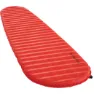 Therm-a-Rest ProLite Apex Sleeping Pad Regular