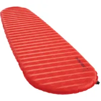 Therm-a-Rest ProLite Apex Sleeping Pad Regular Therm-a-Rest ProLite Apex Sleeping Pad Regular