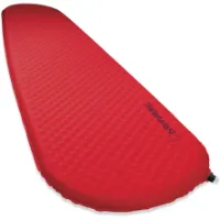 Therm-a-Rest ProLite Plus Sleeping Pad Therm-a-Rest ProLite Plus Sleeping Pad