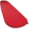Therm-a-Rest ProLite Plus Sleeping Pad, Cayenne