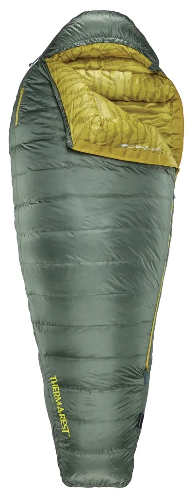 Therm-a-Rest Questar 20 Sovsäck Therm-a-Rest Questar 20 Sovsäck