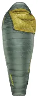 Therm-a-Rest Questar 20 Sovsäck Therm-a-Rest Questar 20 Sovsäck