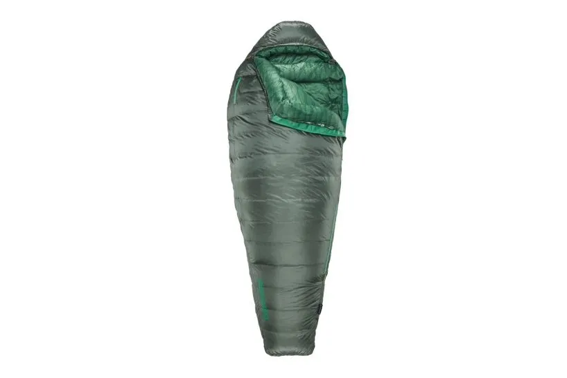 Therm-a-Rest Questar 32 Sovsäck Therm-a-Rest Questar 32 Sovsäck