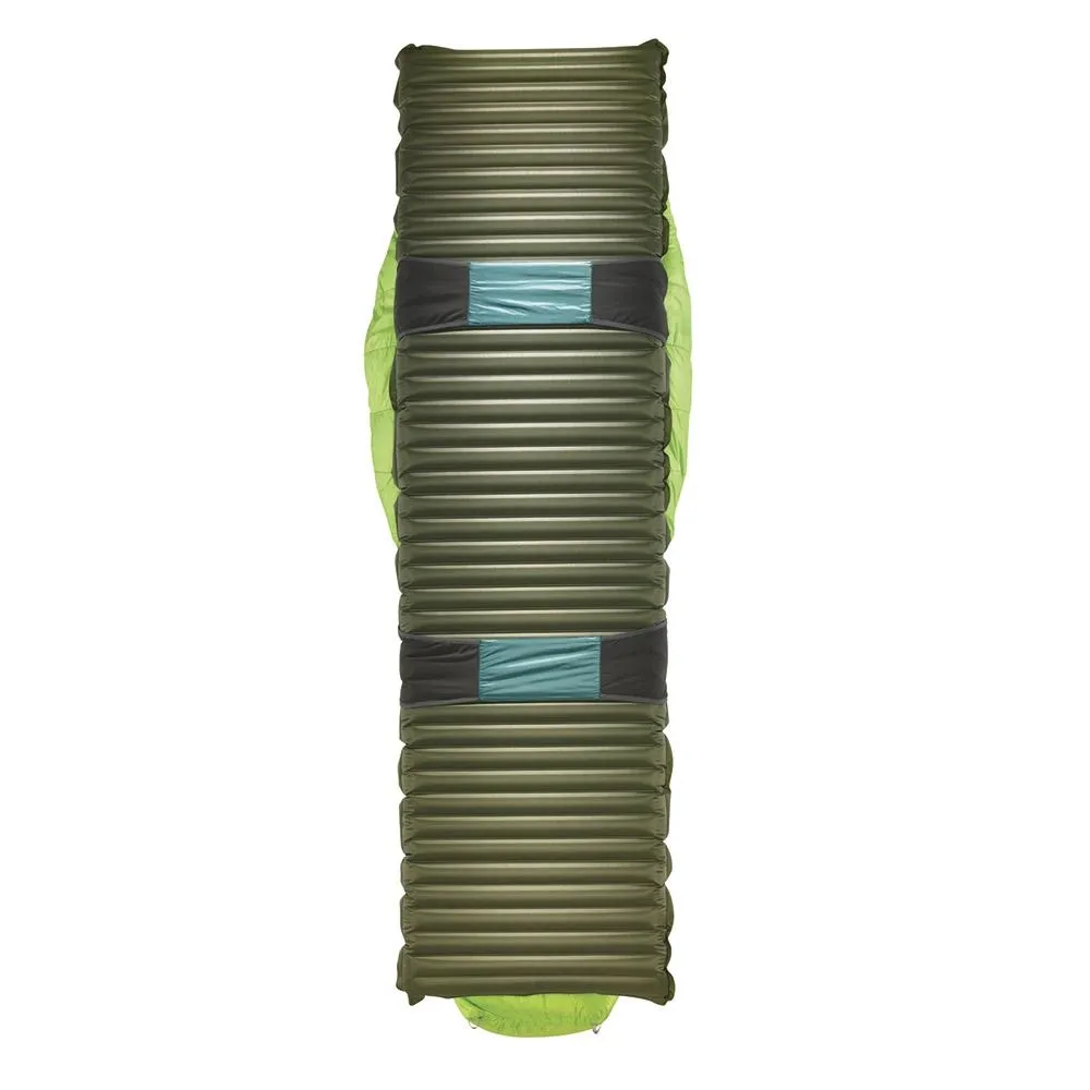 Therm-a-Rest Questar 32 Sovsäck Therm-a-Rest Questar 32 Sovsäck