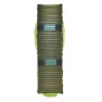 Therm-a-Rest Questar 32 Sovsäck