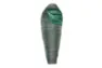 Therm-a-Rest Questar 32 Sovsäck
