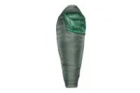 Therm-a-Rest Questar 32 Sovsäck Therm-a-Rest Questar 32 Sovsäck