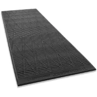 Therm-a-Rest Ridgerest Classic Therm-a-Rest Ridgerest Classic