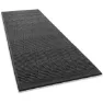 Therm-a-Rest Ridgerest Classic