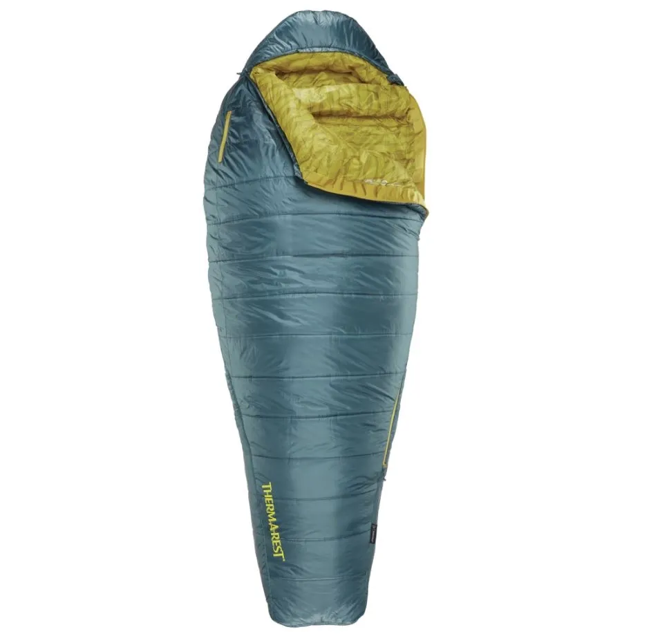 Therm-a-Rest Saros 20 Sovsäck Therm-a-Rest Saros 20 Sovsäck