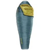 Therm-a-Rest Saros 20 Sovsäck Therm-a-Rest Saros 20 Sovsäck