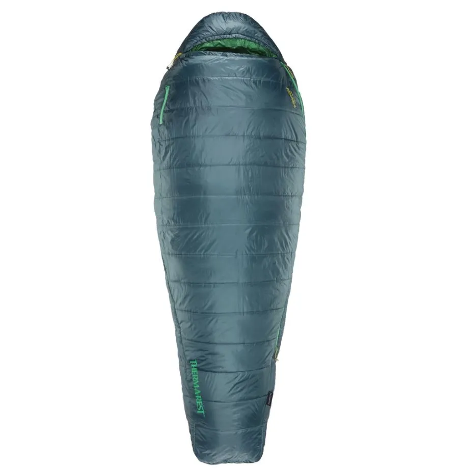 Therm-a-Rest Saros 32 Sovsäck Therm-a-Rest Saros 32 Sovsäck