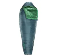 Therm-a-Rest Saros 32 Sovsäck Therm-a-Rest Saros 32 Sovsäck