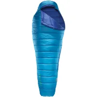 Therm-a-Rest Space Cowboy 45/7C Sovsäck Therm-a-Rest Space Cowboy 45/7C Sovsäck