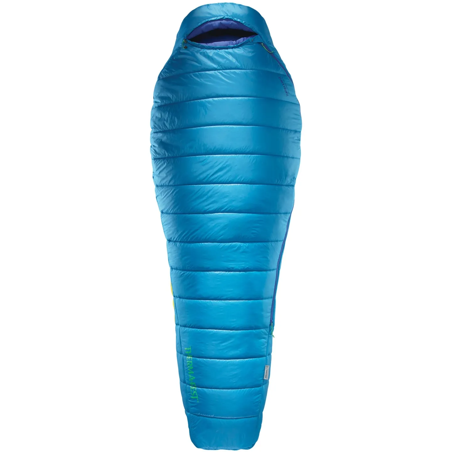 Therm-a-Rest Space Cowboy 45/7C Sovsäck