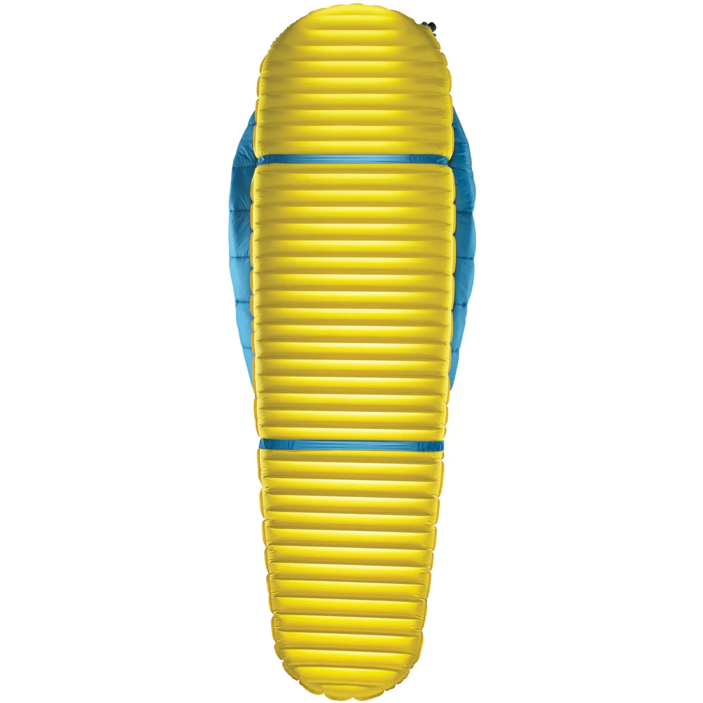 Therm-a-Rest Space Cowboy 45/7C Sovsäck