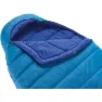 Therm-a-Rest Space Cowboy 45/7C Sovsäck