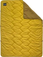 Therm-a-Rest Stellar Blanket Therm-a-Rest Stellar Blanket