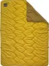 Therm-a-Rest Stellar Blanket, Wheat