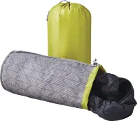 Therm-a-Rest Stuffsack Pillow Therm-a-Rest Stuffsack Pillow