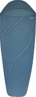 Therm-a-Rest Synergy Sleeping Bag Liner Therm-a-Rest Synergy Sleeping Bag Liner