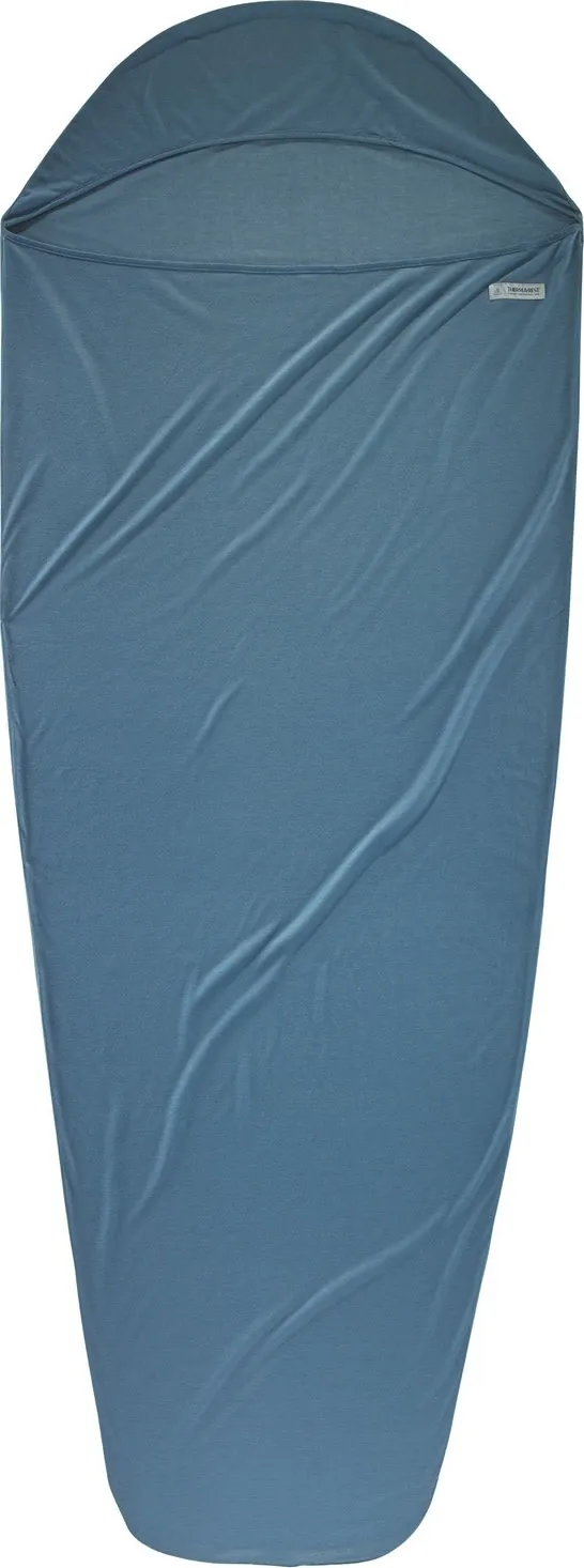 Therm-a-Rest Synergy Sleeping Bag Liner, Stargazer Therm-a-Rest Synergy Sleeping Bag Liner, Stargazer