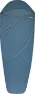 Therm-a-Rest Synergy Sleeping Bag Liner, Stargazer