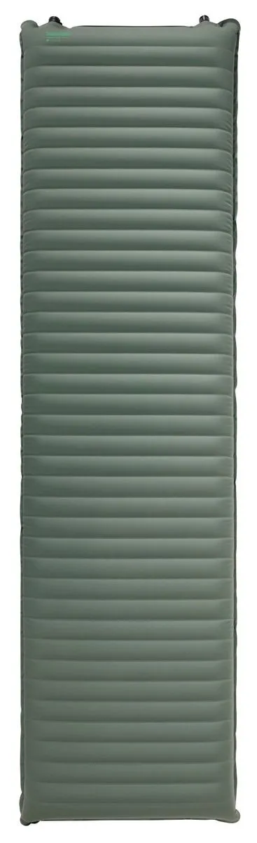 Therm-a-Rest Topo Luxe Liggunderlag Therm-a-Rest Topo Luxe Liggunderlag