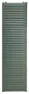 Therm-a-Rest Topo Luxe Liggunderlag