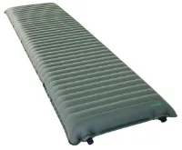Therm-a-Rest Topo Luxe Liggunderlag Therm-a-Rest Topo Luxe Liggunderlag