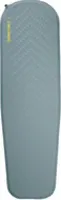 Therm-a-Rest Trail Lite Therm-a-Rest Trail Lite