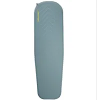 Therm-a-Rest Trail Lite Liggunderlag Therm-a-Rest Trail Lite Liggunderlag