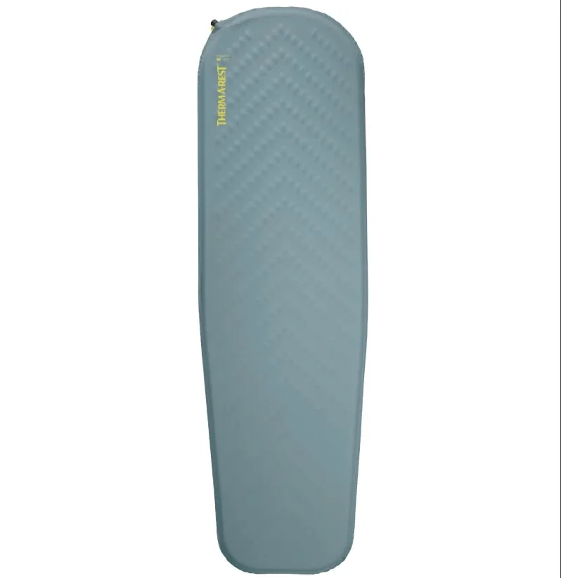 Therm-a-Rest Trail Lite Liggunderlag Therm-a-Rest Trail Lite Liggunderlag