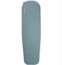 Therm-a-Rest Trail Lite Liggunderlag