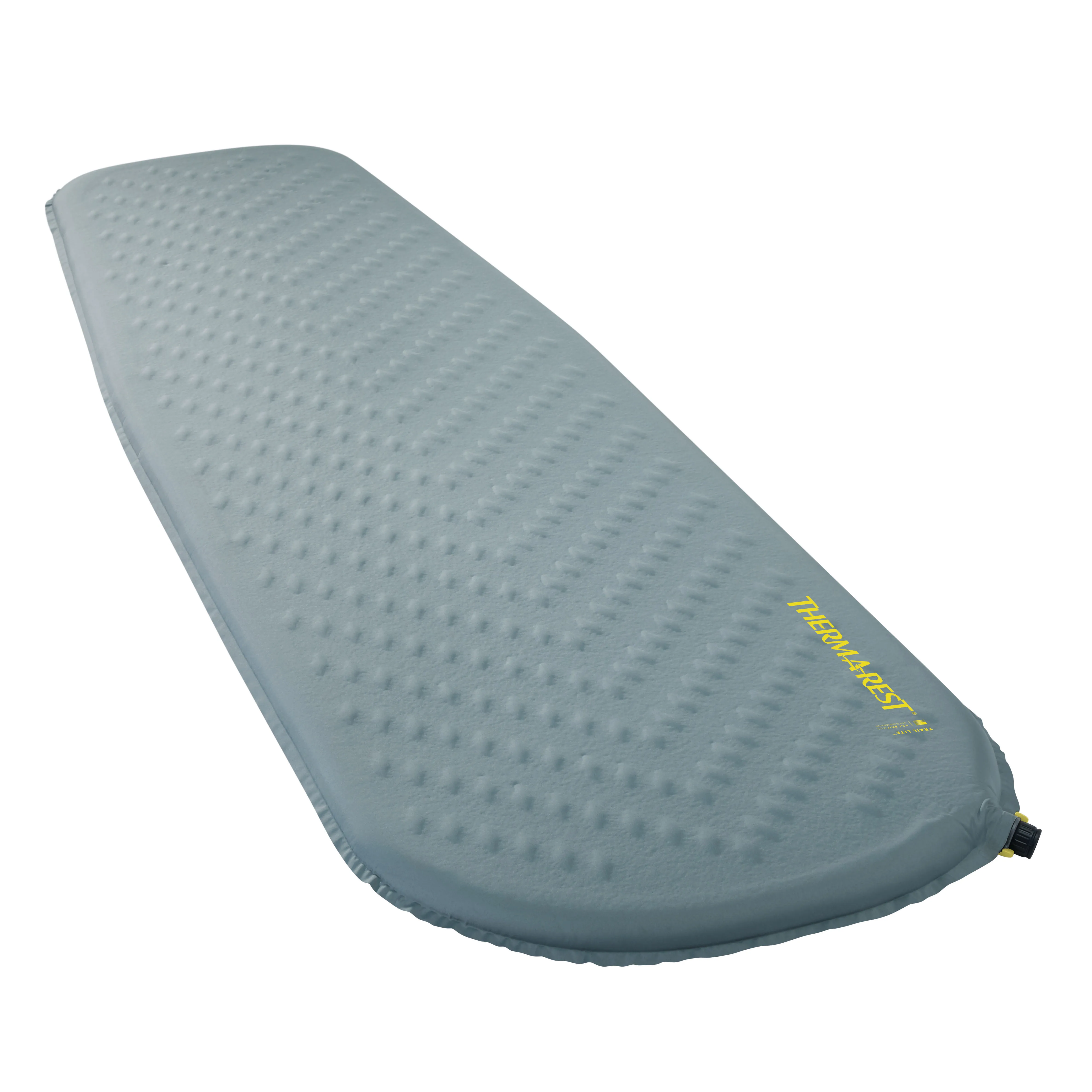 Therm-a-Rest Trail Lite Liggunderlag