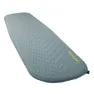 Therm-a-Rest Trail Lite Liggunderlag