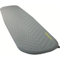 Therm-a-Rest Trail Lite Reg Therm-a-Rest Trail Lite Reg