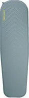 Therm-a-Rest Trail Lite Therm-a-Rest Trail Lite