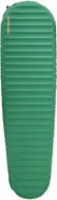 Therm-a-Rest Trail Pro Therm-a-Rest Trail Pro