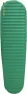 Pine 1