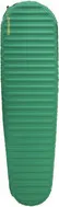 Therm-a-Rest Trail Pro Therm-a-Rest Trail Pro