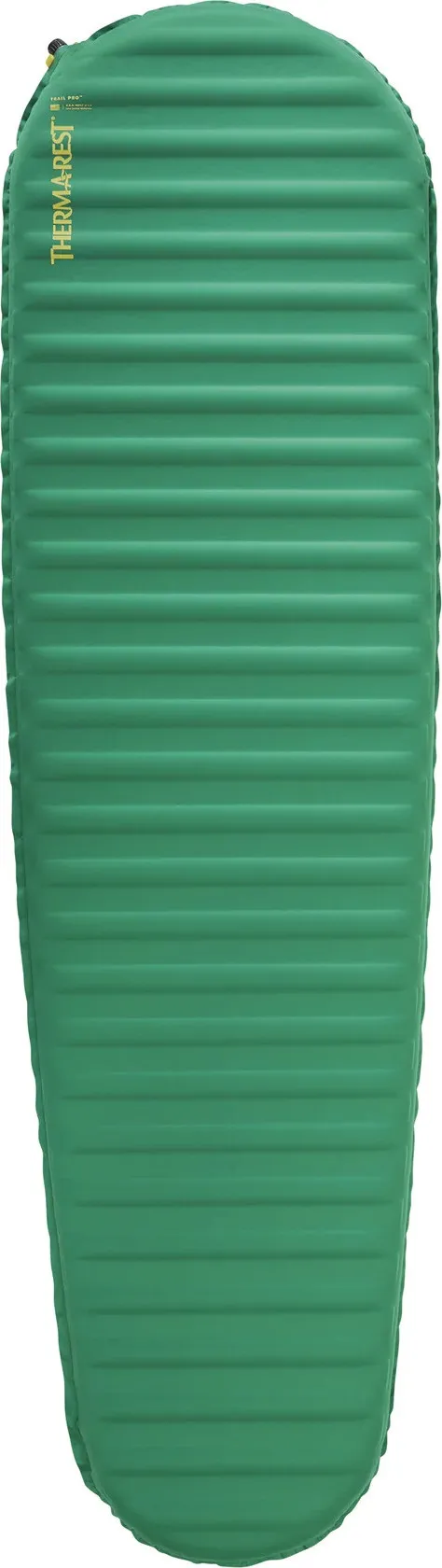 Therm-a-Rest Trail Pro