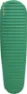Pine