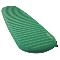 Therm-a-Rest Trail Pro Sleeping Pad Therm-a-Rest Trail Pro Sleeping Pad