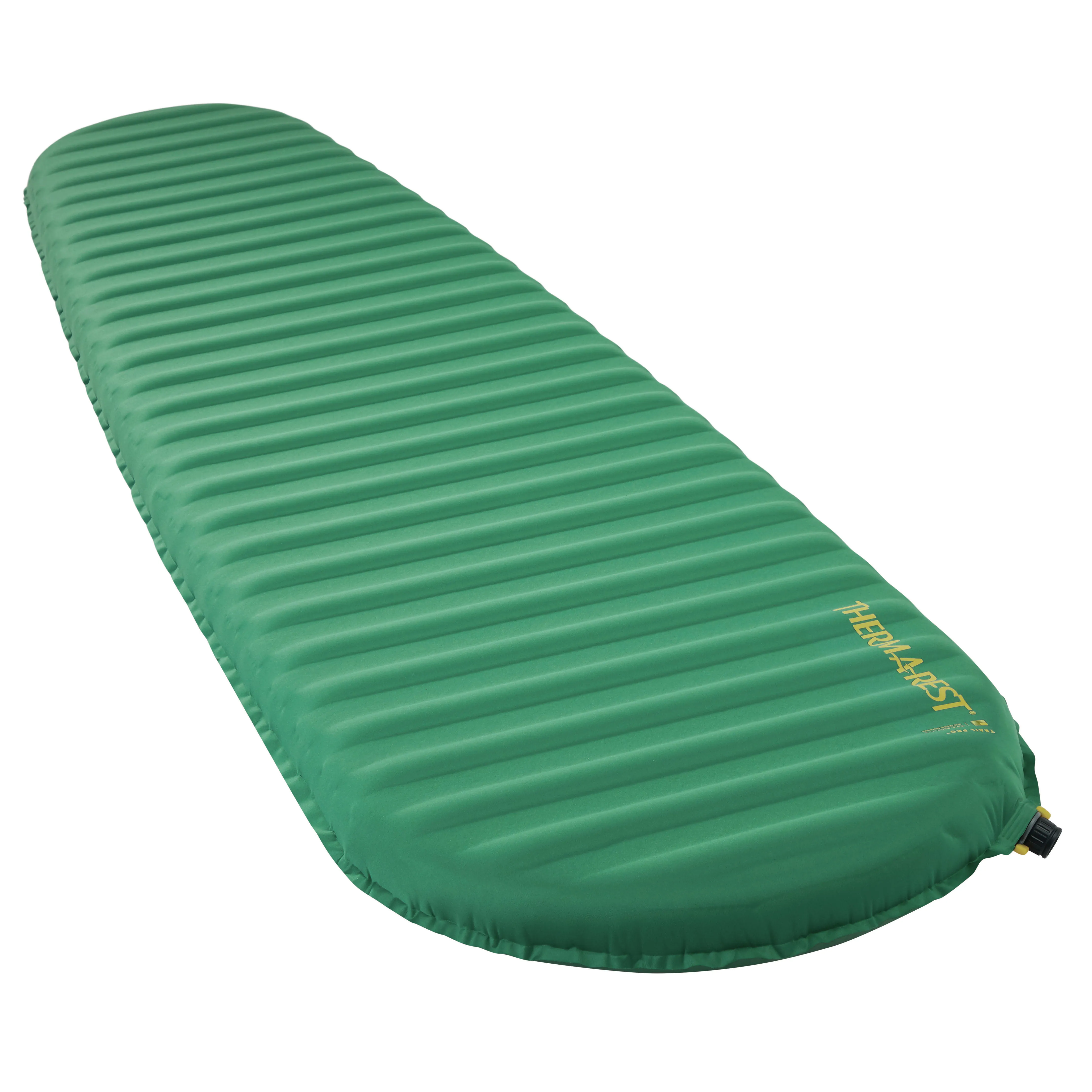 Therm-a-Rest Trail Pro Sleeping Pad Therm-a-Rest Trail Pro Sleeping Pad