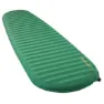 Therm-a-Rest Trail Pro Sleeping Pad