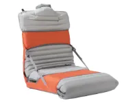 Therm-a-Rest Trekker Chair Therm-a-Rest Trekker Chair