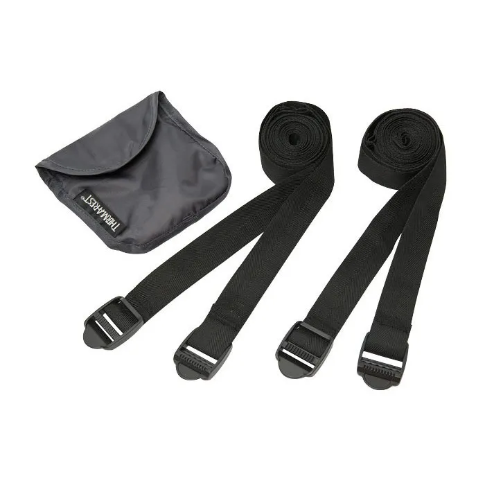 Therm-a-Rest Universal Couple Kit Therm-a-Rest Universal Couple Kit