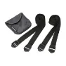 Therm-a-Rest Universal Couple Kit